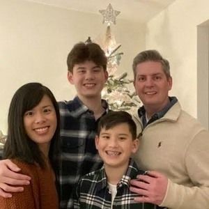 Meet your Posher, Melody